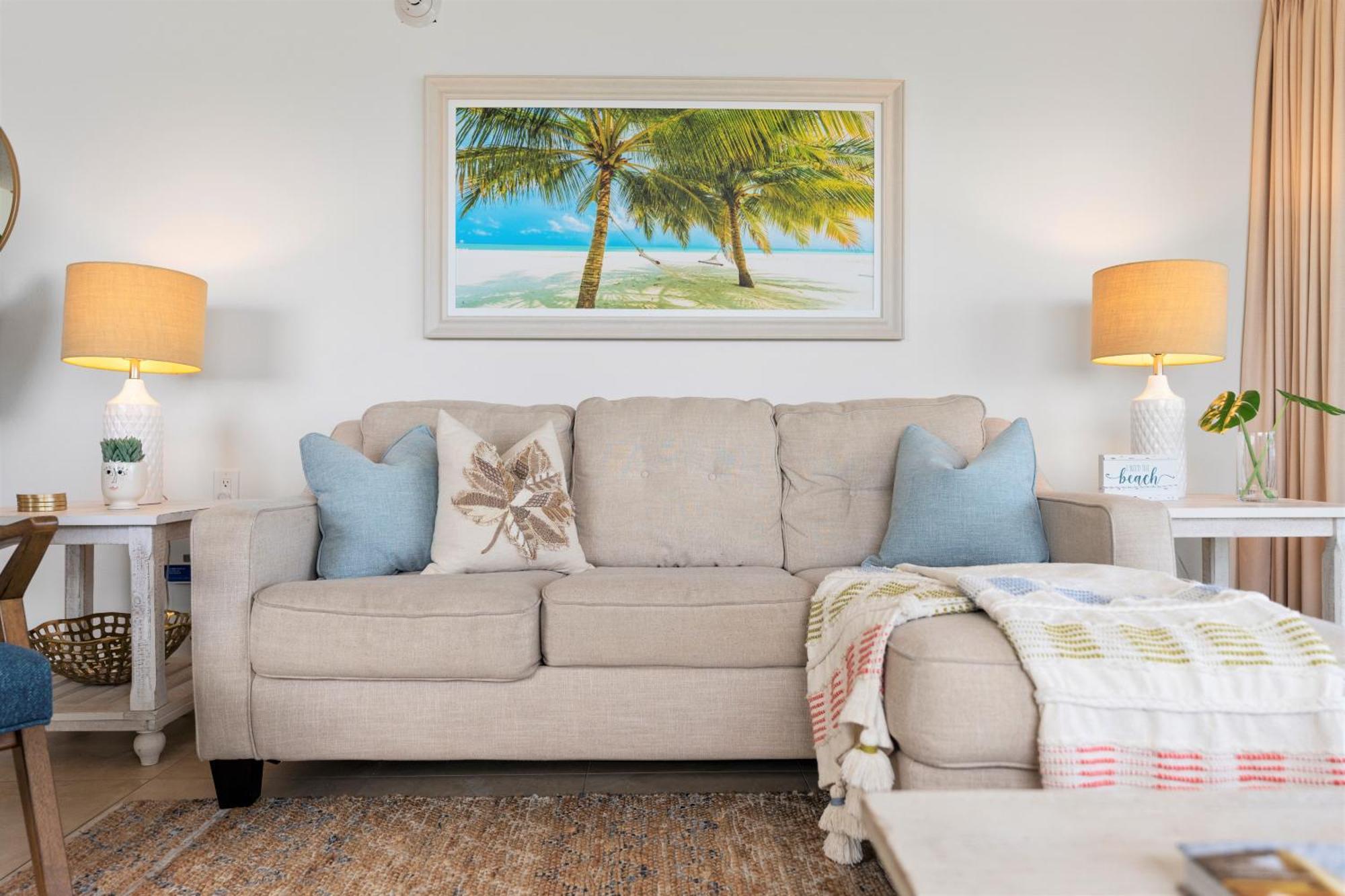 Paradise Beach Club - Oceanfront And Penthouse Satellite Beach Εξωτερικό φωτογραφία